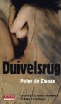 'Duivelsrug'