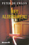 'Het alibibureau'