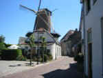 18WijkMolen.jpg (12074 bytes)