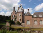 Kasteel Renswoude
