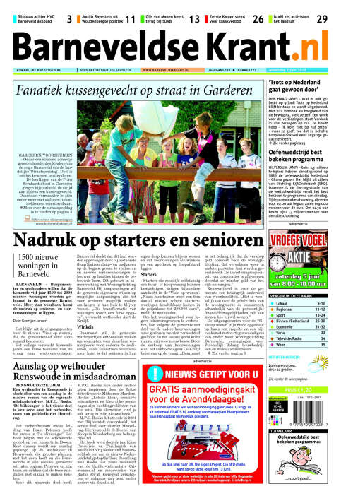 Barneveldsekrant2juni2010.jpg (95321 bytes)