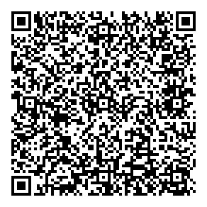 QR-code met de bibliografie van M.P.O. Books