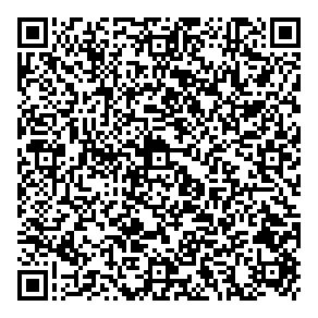 Gratis e-boek preview m�t prijsvraag!