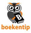 Boekentip.nl