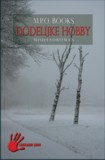 Dodelijke hobby - gratis e-boek!