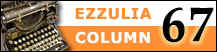 Ezzulia column 67