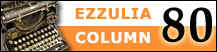 Ezzulia column 80