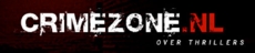 Crimezone