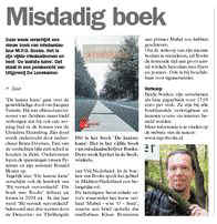 Nieuwsbode - Editie Groot Zeist