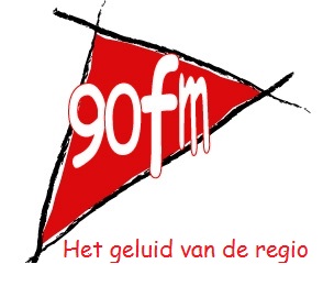 radio90fm.jpg (23272 bytes)