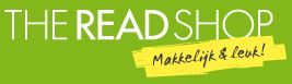 The read shop