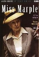 DVD 'Agatha Christie - The Queen of Crime, deel 1'