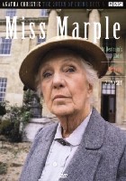 DVD 'Agatha Christie - The Queen of Crime, deel 5'