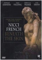 DVD Beneath the skin