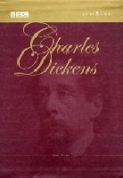 DVD 'Charles Dickens' 