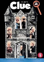 'Clue'