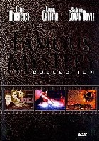 'Famous Mystery Collection'