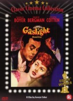 Gaslight (1944)
