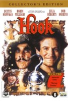 Hook (1992)