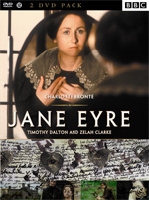 Jane Eyre (1983)