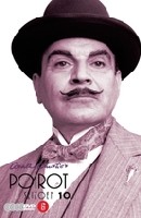 Poirot - seizoen 10