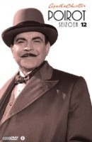 Poirot - seizoen 12