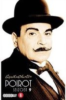 Poirot - seizoen 9