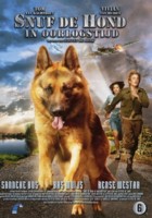 DVD Snuf de hond in oorlogstijd