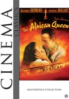 The African Queen