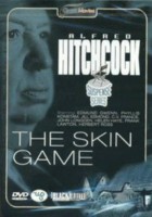 The skin game (1931)